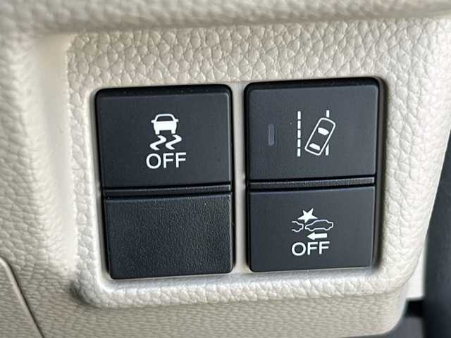 ホンダ Ｎ ＢＯＸ G L ホンダセンシング 山形県 2019(令1)年 2.5万km モーニングミストブルーM ４WD/ホンダセンシング/ヒルスタートアシスト機能/バックカメラ/後方コーナーセンサー/クルーズコントロール/横滑り防止装置/レーンキープアシスト/後席シートベルト締め忘れ警告灯/社外ナビ/（Bluetooth/AM/FM/フルセグ）/両側パワースライドドア/ステアリングスイッチ/DN席シートヒーター/ETC/スマートキー/電動格納ミラー/オートLEDヘッドライト