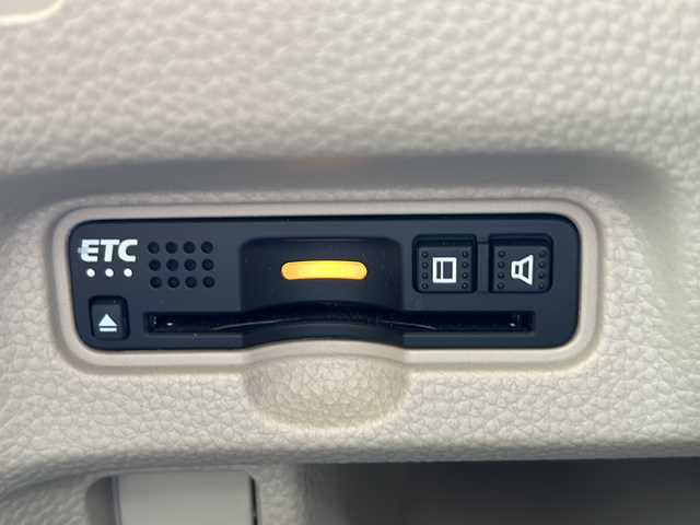 ホンダ Ｎ ＢＯＸ G L ホンダセンシング 山形県 2019(令1)年 2.5万km モーニングミストブルーM ４WD/ホンダセンシング/ヒルスタートアシスト機能/バックカメラ/後方コーナーセンサー/クルーズコントロール/横滑り防止装置/レーンキープアシスト/後席シートベルト締め忘れ警告灯/社外ナビ/（Bluetooth/AM/FM/フルセグ）/両側パワースライドドア/ステアリングスイッチ/DN席シートヒーター/ETC/スマートキー/電動格納ミラー/オートLEDヘッドライト