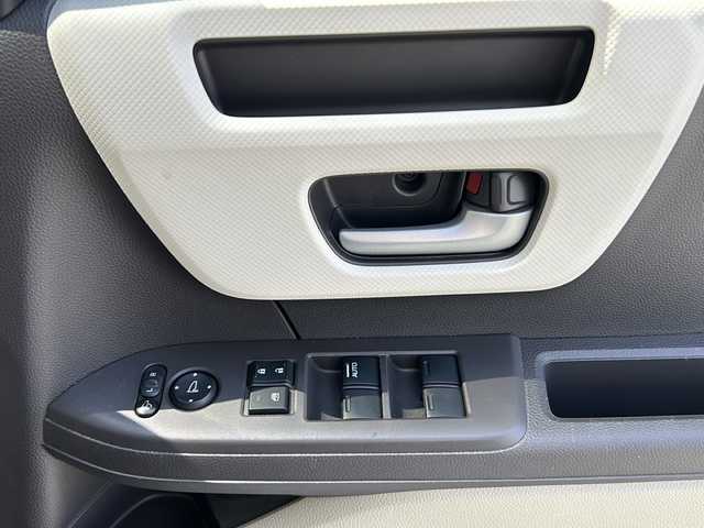 ホンダ Ｎ ＢＯＸ G L ホンダセンシング 山形県 2019(令1)年 2.5万km モーニングミストブルーM ４WD/ホンダセンシング/ヒルスタートアシスト機能/バックカメラ/後方コーナーセンサー/クルーズコントロール/横滑り防止装置/レーンキープアシスト/後席シートベルト締め忘れ警告灯/社外ナビ/（Bluetooth/AM/FM/フルセグ）/両側パワースライドドア/ステアリングスイッチ/DN席シートヒーター/ETC/スマートキー/電動格納ミラー/オートLEDヘッドライト