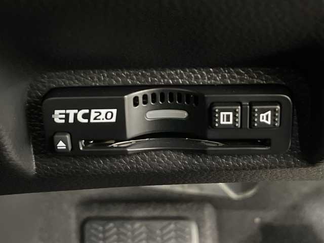 ホンダ ヴェゼル ハイブリッド e:HEV Z 栃木県 2025(令7)年 0.1千km クリスタルブラックパール 純正9インチホンダコネクトディスプレイナビ/(フルセグTV・Bluetooth)/バックカメラ/フロントグリル(メーカーオプション)　ベルリナブラック/ホンダセンシング/ ・衝突軽減システム/ ・車線維持システム/ ・アダプティブクルーズコントロール/ ・オートハイビーム/ ・アダプティブクルーズコントロール/前後コーナーセンサー/置くだけ充電/純正ビルトインETC2.0/ハーフレザーシート/シートヒーター/パワーバックドア/純正アルミホイール/スマートキー/プッシュスタート