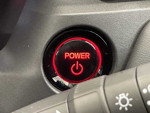 ホンダ ヴェゼル ハイブリッド e:HEV Z 栃木県 2025(令7)年 0.1千km クリスタルブラックパール 純正9インチホンダコネクトディスプレイナビ/(フルセグTV・Bluetooth)/バックカメラ/フロントグリル(メーカーオプション)　ベルリナブラック/ホンダセンシング/ ・衝突軽減システム/ ・車線維持システム/ ・アダプティブクルーズコントロール/ ・オートハイビーム/ ・アダプティブクルーズコントロール/前後コーナーセンサー/置くだけ充電/純正ビルトインETC2.0/ハーフレザーシート/シートヒーター/パワーバックドア/純正アルミホイール/スマートキー/プッシュスタート