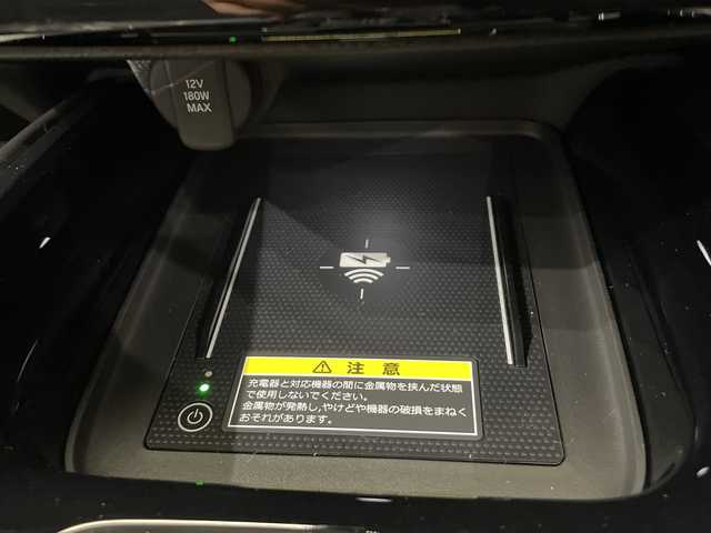 ホンダ ヴェゼル ハイブリッド e:HEV Z 栃木県 2025(令7)年 0.1千km クリスタルブラックパール 純正9インチホンダコネクトディスプレイナビ/(フルセグTV・Bluetooth)/バックカメラ/フロントグリル(メーカーオプション)　ベルリナブラック/ホンダセンシング/ ・衝突軽減システム/ ・車線維持システム/ ・アダプティブクルーズコントロール/ ・オートハイビーム/ ・アダプティブクルーズコントロール/前後コーナーセンサー/置くだけ充電/純正ビルトインETC2.0/ハーフレザーシート/シートヒーター/パワーバックドア/純正アルミホイール/スマートキー/プッシュスタート