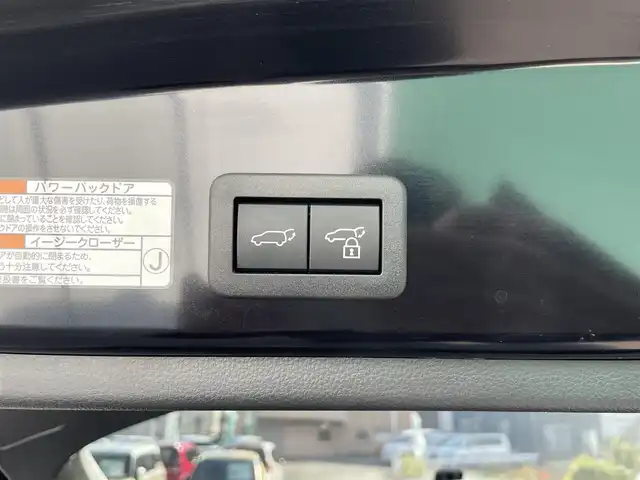 トヨタ カローラ クロス Z 福岡県 2022(令4)年 5.2万km アティチュードブラックマイカ トヨタセーフティセンス/バックカメラ/レーンキープアシスト/コーナーセンサー/BT/ETC/USB/純正フロアマット/純正アルミホイール/モデリスタエアロパーツ/プッシュスタート/スマートキー/オートハイビーム/LEDヘッド/ガラスルーフ/ルーフレール