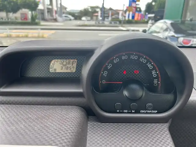 トヨタ ポルテ F アラモード 東京都 2014(平26)年 3.2万km クリームベージュ ワンオーナー/純正ナビ/・Bluetooth/TV/CD/DVD/USB/ドライブレコーダー/片側パワースライドドア/ドアバイザー/横滑り防止装置/盗難防止装置/バックカメラ/社外15インチアルミホイール/ウォークスルー/取扱説明書/保証書/ETC