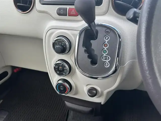 トヨタ ポルテ F アラモード 東京都 2014(平26)年 3.2万km クリームベージュ ワンオーナー/純正ナビ/・Bluetooth/TV/CD/DVD/USB/ドライブレコーダー/片側パワースライドドア/ドアバイザー/横滑り防止装置/盗難防止装置/バックカメラ/社外15インチアルミホイール/ウォークスルー/取扱説明書/保証書/ETC