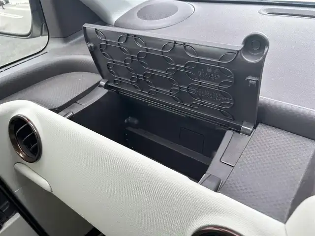 トヨタ ポルテ F アラモード 東京都 2014(平26)年 3.2万km クリームベージュ ワンオーナー/純正ナビ/・Bluetooth/TV/CD/DVD/USB/ドライブレコーダー/片側パワースライドドア/ドアバイザー/横滑り防止装置/盗難防止装置/バックカメラ/社外15インチアルミホイール/ウォークスルー/取扱説明書/保証書/ETC