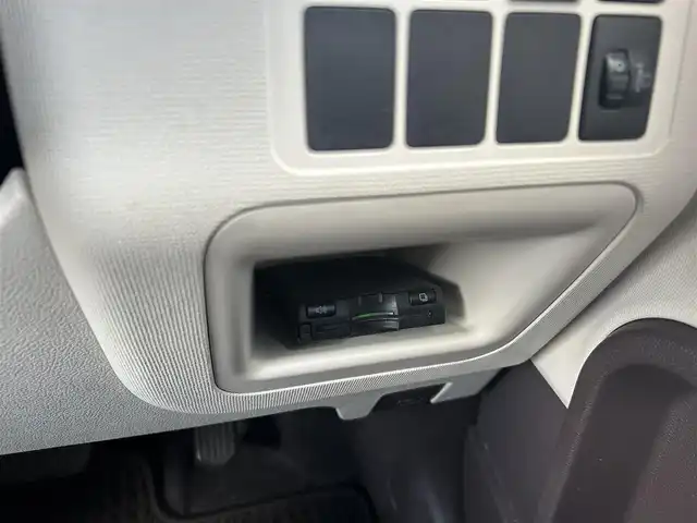 トヨタ ポルテ F アラモード 東京都 2014(平26)年 3.2万km クリームベージュ ワンオーナー/純正ナビ/・Bluetooth/TV/CD/DVD/USB/ドライブレコーダー/片側パワースライドドア/ドアバイザー/横滑り防止装置/盗難防止装置/バックカメラ/社外15インチアルミホイール/ウォークスルー/取扱説明書/保証書/ETC