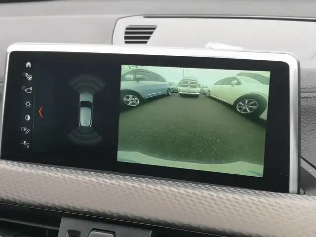 ＢＭＷ Ｘ２ xDrive20i MスポーツX 茨城県 2018(平30)年 5.3万km 白 純正ナビ/【AM・FM・音楽ライブラリ・USB・CD・DVD・BT】/パーキングアシスト/パワーシート/シートメモリ/シートヒーター/パドルシフト/レーダークルコン/Bカメラ/ETC/アイドリングストップ/前方ドラレコ/前後コーナーセンサー/HUD/電動リアゲート/ダウンヒルアシストコントロール/ハイオクガソリン車