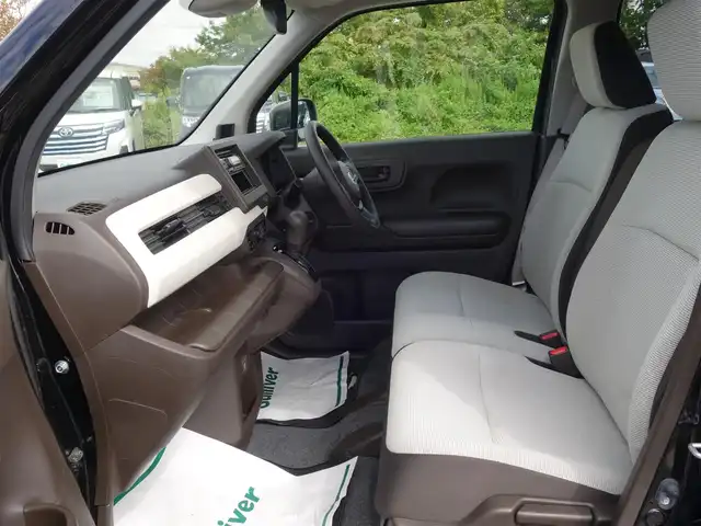 ホンダ Ｎ ＷＧＮ G ホンダセンシング 山形県 2021(令3)年 8.3万km クリスタルブラックパール 4WD/ホンダセンシング/カーオーディオ/　　【CD　AUX】/レーダークルーズコントロール/オートライト/シートヒーター/アイドリングストップ/コーナーセンサー/フロアマット/ヘッドライトレベライザー/電動格納ウィンカーミラー/スマートキー