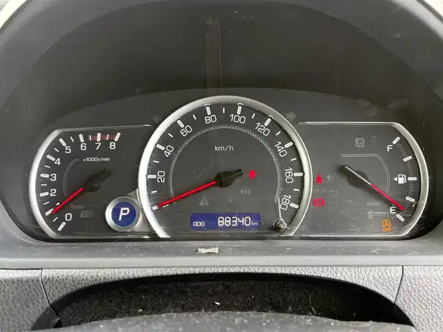 トヨタ ヴォクシー ZS 煌 大分県 2015(平27)年 8.9万km ブラック 純正ナビ（NSZT-W64）/Bluetooth/バックカメラ/フルセグTV/フリップダウンモニター/ビルトインETC/ドライブレコーダー/オートライト/LEDヘッドランプ/純正AW/モデリスタエアロ/社外フロアマット/スマートキー