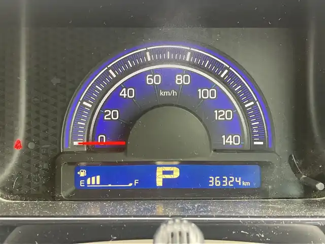 日産 モコ ドルチェX FOUR 道南・函館 2013(平25)年 3.7万km ミステリアスバイオレットパール /純正メモリーナビ//フルセグTV//バックカメラ//寒冷地仕様//運転席シートヒーター//HIDヘッドライト//フォグランプ//アイドリングストップ