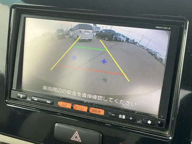 日産 モコ ドルチェX FOUR 道南・函館 2013(平25)年 3.7万km ミステリアスバイオレットパール /純正メモリーナビ//フルセグTV//バックカメラ//寒冷地仕様//運転席シートヒーター//HIDヘッドライト//フォグランプ//アイドリングストップ