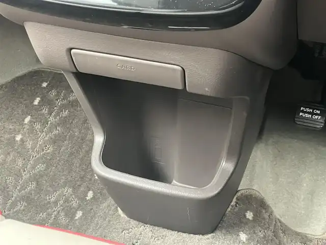 日産 モコ ドルチェX FOUR 道南・函館 2013(平25)年 3.7万km ミステリアスバイオレットパール /純正メモリーナビ//フルセグTV//バックカメラ//寒冷地仕様//運転席シートヒーター//HIDヘッドライト//フォグランプ//アイドリングストップ