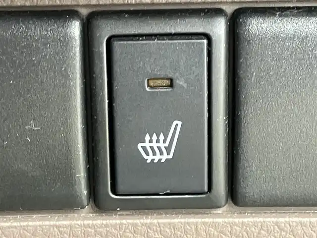 日産 モコ ドルチェX FOUR 道南・函館 2013(平25)年 3.7万km ミステリアスバイオレットパール /純正メモリーナビ//フルセグTV//バックカメラ//寒冷地仕様//運転席シートヒーター//HIDヘッドライト//フォグランプ//アイドリングストップ