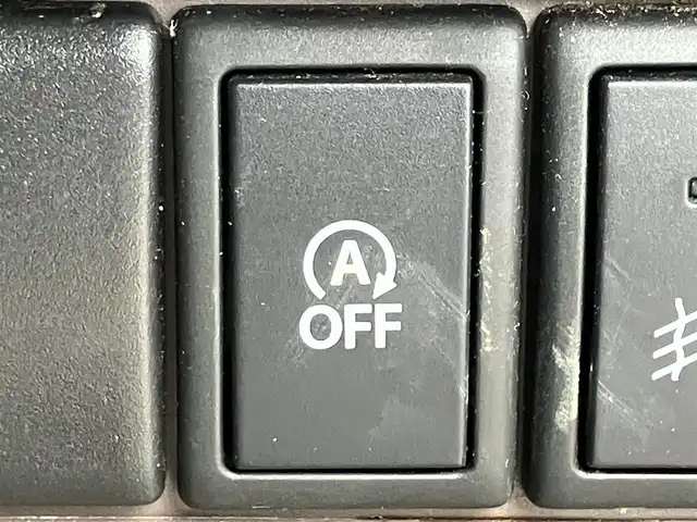 日産 モコ ドルチェX FOUR 道南・函館 2013(平25)年 3.7万km ミステリアスバイオレットパール /純正メモリーナビ//フルセグTV//バックカメラ//寒冷地仕様//運転席シートヒーター//HIDヘッドライト//フォグランプ//アイドリングストップ