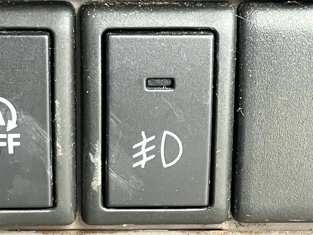 日産 モコ ドルチェX FOUR 道南・函館 2013(平25)年 3.7万km ミステリアスバイオレットパール /純正メモリーナビ//フルセグTV//バックカメラ//寒冷地仕様//運転席シートヒーター//HIDヘッドライト//フォグランプ//アイドリングストップ