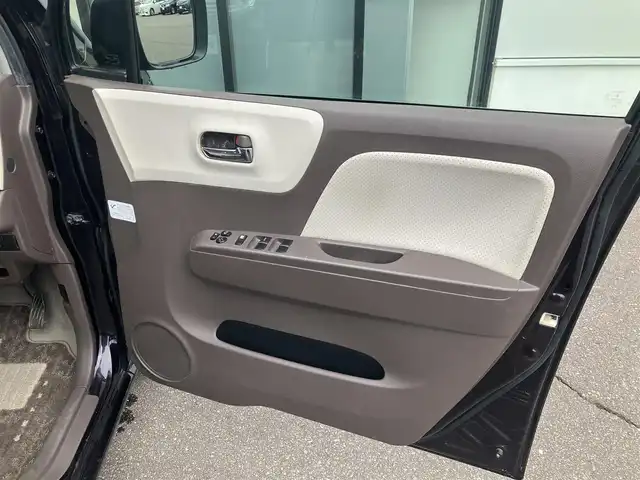 日産 モコ ドルチェX FOUR 道南・函館 2013(平25)年 3.7万km ミステリアスバイオレットパール /純正メモリーナビ//フルセグTV//バックカメラ//寒冷地仕様//運転席シートヒーター//HIDヘッドライト//フォグランプ//アイドリングストップ