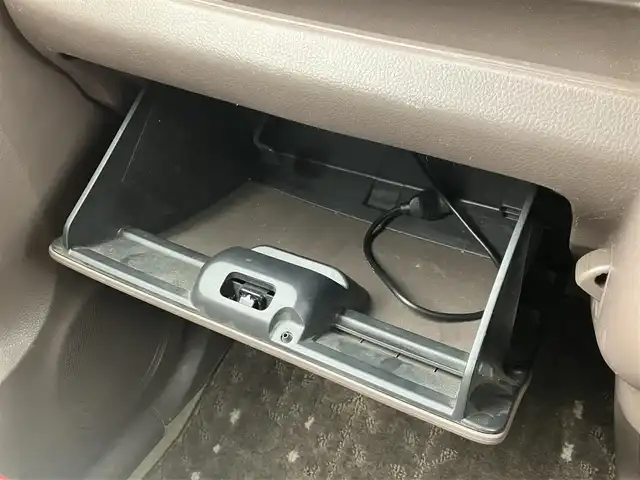 日産 モコ ドルチェX FOUR 道南・函館 2013(平25)年 3.7万km ミステリアスバイオレットパール /純正メモリーナビ//フルセグTV//バックカメラ//寒冷地仕様//運転席シートヒーター//HIDヘッドライト//フォグランプ//アイドリングストップ