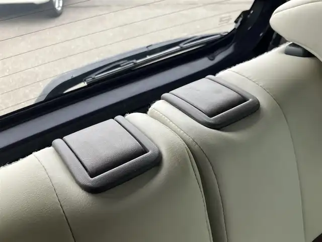 日産 モコ ドルチェX FOUR 道南・函館 2013(平25)年 3.7万km ミステリアスバイオレットパール /純正メモリーナビ//フルセグTV//バックカメラ//寒冷地仕様//運転席シートヒーター//HIDヘッドライト//フォグランプ//アイドリングストップ