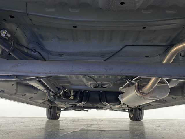 ホンダ Ｎ ＢＯＸ カスタム G SSパッケージ 長野県 2017(平29)年 2.7万km クリスタルブラックパール 純正SDナビ　(VXM-185VFEi)/（フルセグテレビ＆SD＆CD＆Bluetooth）/バックカメラ/両側パワースライドドア/前席シートヒーター/ビルトインETC/チップアップシート/オートエアコン/シートカバー調/ステアリングスイッチ/ドリンクホルダー/後席サンシェード/オートライト/純正フロアマット/１４インチ純正アルミホイール/スマートキー