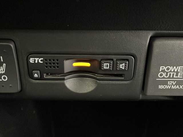 ホンダ Ｎ ＢＯＸ カスタム G SSパッケージ 長野県 2017(平29)年 2.7万km クリスタルブラックパール 純正SDナビ　(VXM-185VFEi)/（フルセグテレビ＆SD＆CD＆Bluetooth）/バックカメラ/両側パワースライドドア/前席シートヒーター/ビルトインETC/チップアップシート/オートエアコン/シートカバー調/ステアリングスイッチ/ドリンクホルダー/後席サンシェード/オートライト/純正フロアマット/１４インチ純正アルミホイール/スマートキー