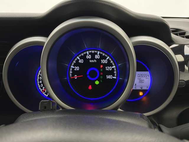 ホンダ Ｎ ＢＯＸ カスタム G SSパッケージ 長野県 2017(平29)年 2.7万km クリスタルブラックパール 純正SDナビ　(VXM-185VFEi)/（フルセグテレビ＆SD＆CD＆Bluetooth）/バックカメラ/両側パワースライドドア/前席シートヒーター/ビルトインETC/チップアップシート/オートエアコン/シートカバー調/ステアリングスイッチ/ドリンクホルダー/後席サンシェード/オートライト/純正フロアマット/１４インチ純正アルミホイール/スマートキー