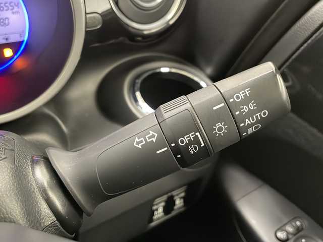 ホンダ Ｎ ＢＯＸ カスタム G SSパッケージ 長野県 2017(平29)年 2.7万km クリスタルブラックパール 純正SDナビ　(VXM-185VFEi)/（フルセグテレビ＆SD＆CD＆Bluetooth）/バックカメラ/両側パワースライドドア/前席シートヒーター/ビルトインETC/チップアップシート/オートエアコン/シートカバー調/ステアリングスイッチ/ドリンクホルダー/後席サンシェード/オートライト/純正フロアマット/１４インチ純正アルミホイール/スマートキー