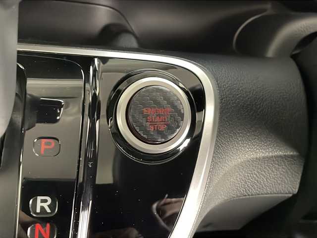 ホンダ Ｎ ＢＯＸ カスタム G SSパッケージ 長野県 2017(平29)年 2.7万km クリスタルブラックパール 純正SDナビ　(VXM-185VFEi)/（フルセグテレビ＆SD＆CD＆Bluetooth）/バックカメラ/両側パワースライドドア/前席シートヒーター/ビルトインETC/チップアップシート/オートエアコン/シートカバー調/ステアリングスイッチ/ドリンクホルダー/後席サンシェード/オートライト/純正フロアマット/１４インチ純正アルミホイール/スマートキー