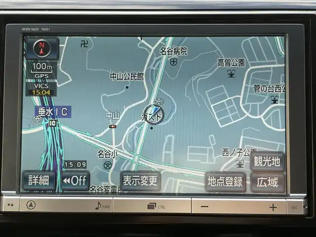 トヨタ エスティマ アエラス 兵庫県 2012(平24)年 10.4万km ホワイトパールクリスタルシャイン (株)IDOMが運営する【じしゃロン神戸名谷店】の自社ローン専用車両になりますこちらは現金またはオートローンご利用時の価格です。自社ローンご希望の方は別途その旨お申付け下さい。/純正ナビ/TV/BT/CD/DVD/ビルトインETC/クルーズコントロール/バックカメラ/両側パワースライドドア/純正アルミホイール/２列目オットマン/スペアキー