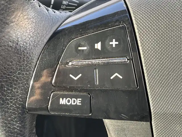 トヨタ エスティマ アエラス 兵庫県 2012(平24)年 10.4万km ホワイトパールクリスタルシャイン (株)IDOMが運営する【じしゃロン神戸名谷店】の自社ローン専用車両になりますこちらは現金またはオートローンご利用時の価格です。自社ローンご希望の方は別途その旨お申付け下さい。/純正ナビ/TV/BT/CD/DVD/ビルトインETC/クルーズコントロール/バックカメラ/両側パワースライドドア/純正アルミホイール/２列目オットマン/スペアキー