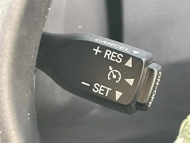 トヨタ エスティマ アエラス 兵庫県 2012(平24)年 10.4万km ホワイトパールクリスタルシャイン (株)IDOMが運営する【じしゃロン神戸名谷店】の自社ローン専用車両になりますこちらは現金またはオートローンご利用時の価格です。自社ローンご希望の方は別途その旨お申付け下さい。/純正ナビ/TV/BT/CD/DVD/ビルトインETC/クルーズコントロール/バックカメラ/両側パワースライドドア/純正アルミホイール/２列目オットマン/スペアキー