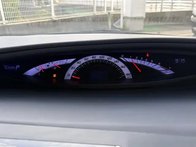 トヨタ エスティマ アエラス 兵庫県 2012(平24)年 10.4万km ホワイトパールクリスタルシャイン (株)IDOMが運営する【じしゃロン神戸名谷店】の自社ローン専用車両になりますこちらは現金またはオートローンご利用時の価格です。自社ローンご希望の方は別途その旨お申付け下さい。/純正ナビ/TV/BT/CD/DVD/ビルトインETC/クルーズコントロール/バックカメラ/両側パワースライドドア/純正アルミホイール/２列目オットマン/スペアキー