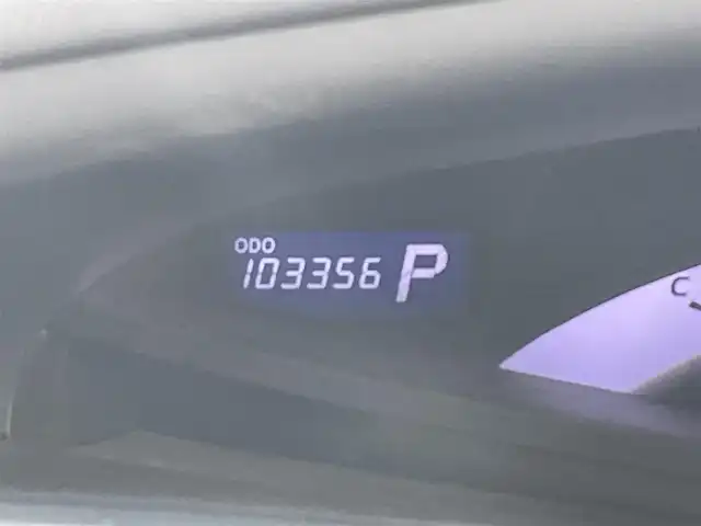 トヨタ エスティマ アエラス 兵庫県 2012(平24)年 10.4万km ホワイトパールクリスタルシャイン (株)IDOMが運営する【じしゃロン神戸名谷店】の自社ローン専用車両になりますこちらは現金またはオートローンご利用時の価格です。自社ローンご希望の方は別途その旨お申付け下さい。/純正ナビ/TV/BT/CD/DVD/ビルトインETC/クルーズコントロール/バックカメラ/両側パワースライドドア/純正アルミホイール/２列目オットマン/スペアキー
