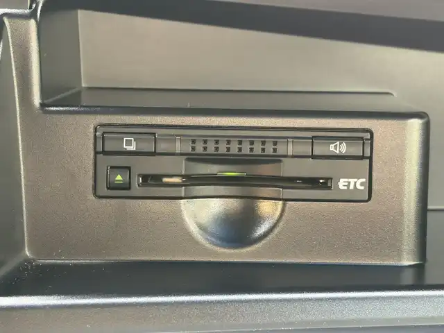 トヨタ エスティマ アエラス 兵庫県 2012(平24)年 10.4万km ホワイトパールクリスタルシャイン (株)IDOMが運営する【じしゃロン神戸名谷店】の自社ローン専用車両になりますこちらは現金またはオートローンご利用時の価格です。自社ローンご希望の方は別途その旨お申付け下さい。/純正ナビ/TV/BT/CD/DVD/ビルトインETC/クルーズコントロール/バックカメラ/両側パワースライドドア/純正アルミホイール/２列目オットマン/スペアキー