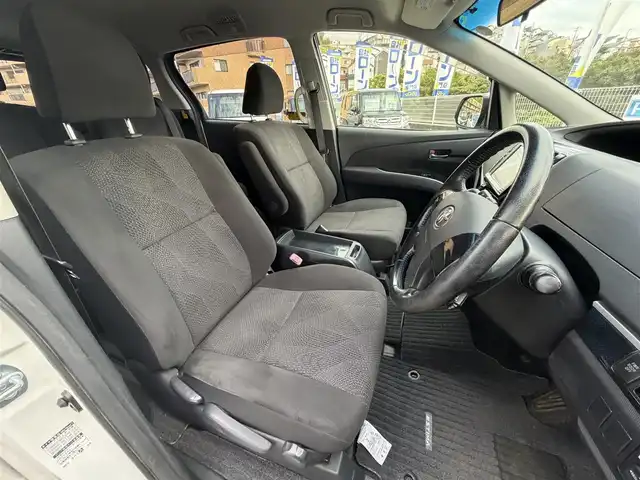 トヨタ エスティマ アエラス 兵庫県 2012(平24)年 10.4万km ホワイトパールクリスタルシャイン (株)IDOMが運営する【じしゃロン神戸名谷店】の自社ローン専用車両になりますこちらは現金またはオートローンご利用時の価格です。自社ローンご希望の方は別途その旨お申付け下さい。/純正ナビ/TV/BT/CD/DVD/ビルトインETC/クルーズコントロール/バックカメラ/両側パワースライドドア/純正アルミホイール/２列目オットマン/スペアキー