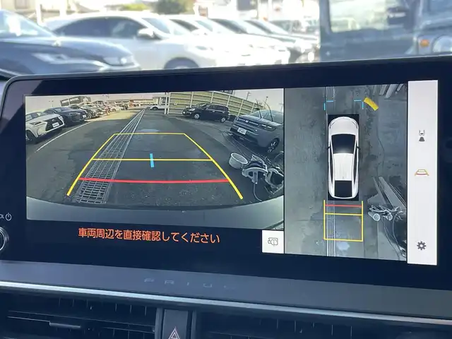 トヨタ プリウス Z 東京都 2025(令7)年 1.9万km ブラック 純正ナビ　/フルセグ　/Ｂｌｕｅｔｏｏｔｈ　/全周囲カメラ　/ＵＳＢ　/デジタルインナーカメラ　/電動リアゲート　/シートヒーター　/シートベンチレーション　/追従型クルコン　/シートメモリー　/ステアリングヒーター/BSM/ドライブモード/ヘッドライトレベライザー/ドアバイザー/衝突被害軽減システム