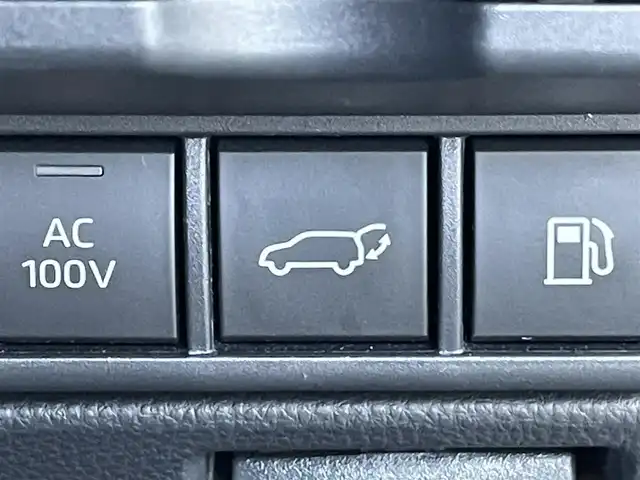 トヨタ プリウス Z 東京都 2025(令7)年 1.9万km ブラック 純正ナビ　/フルセグ　/Ｂｌｕｅｔｏｏｔｈ　/全周囲カメラ　/ＵＳＢ　/デジタルインナーカメラ　/電動リアゲート　/シートヒーター　/シートベンチレーション　/追従型クルコン　/シートメモリー　/ステアリングヒーター/BSM/ドライブモード/ヘッドライトレベライザー/ドアバイザー/衝突被害軽減システム