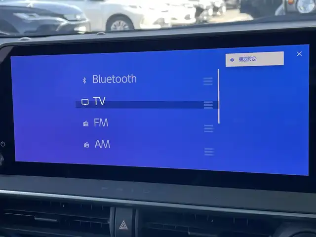 トヨタ プリウス Z 東京都 2025(令7)年 1.9万km ブラック 純正ナビ　/フルセグ　/Ｂｌｕｅｔｏｏｔｈ　/全周囲カメラ　/ＵＳＢ　/デジタルインナーカメラ　/電動リアゲート　/シートヒーター　/シートベンチレーション　/追従型クルコン　/シートメモリー　/ステアリングヒーター/BSM/ドライブモード/ヘッドライトレベライザー/ドアバイザー/衝突被害軽減システム