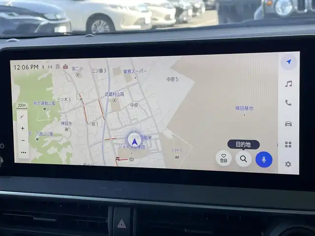 トヨタ プリウス Z 東京都 2025(令7)年 1.9万km ブラック 純正ナビ　/フルセグ　/Ｂｌｕｅｔｏｏｔｈ　/全周囲カメラ　/ＵＳＢ　/デジタルインナーカメラ　/電動リアゲート　/シートヒーター　/シートベンチレーション　/追従型クルコン　/シートメモリー　/ステアリングヒーター/BSM/ドライブモード/ヘッドライトレベライザー/ドアバイザー/衝突被害軽減システム