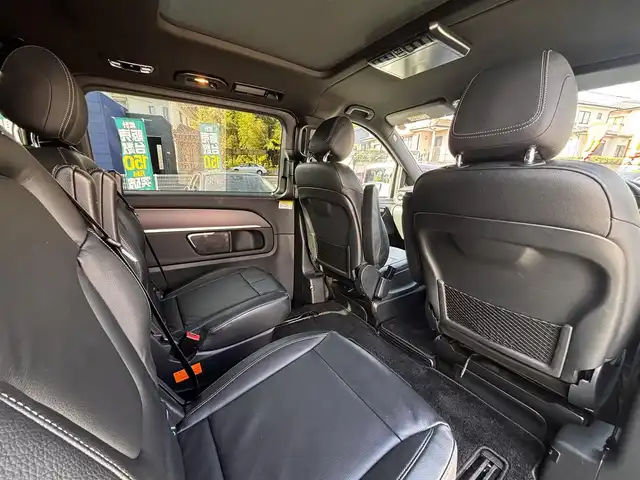 メルセデス・ベンツ Ｖ２２０ d スポーツ ロング 熊本県 2018(平30)年 8.8万km ロッククリスタルホワイト パノラマルーフ/Burmesterサウンドシステム/純正ナビ/【フルセグTV/Bluetooth/USB】/全方位カメラ/バックカメラ/フリップダウンモニター/両側パワースライドドア/衝突軽減ブレーキ/クルーズコントロール/レーンアシスト/黒革シート/パワーシート/シートヒーター/パワーバックドア/ETC/ステアリングスイッチ/パーキングアシスト/アイドリングストップ/電子パーキング/純正フロアマット/ウォークスルー/取扱説明書