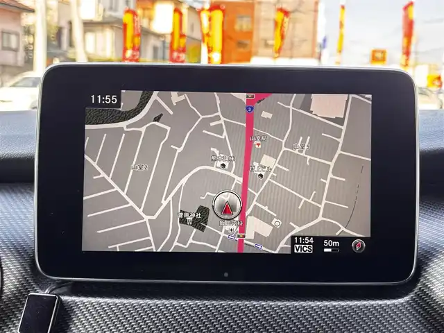 メルセデス・ベンツ Ｖ２２０ d スポーツ ロング 熊本県 2018(平30)年 8.8万km ロッククリスタルホワイト パノラマルーフ/Burmesterサウンドシステム/純正ナビ/【フルセグTV/Bluetooth/USB】/全方位カメラ/バックカメラ/フリップダウンモニター/両側パワースライドドア/衝突軽減ブレーキ/クルーズコントロール/レーンアシスト/黒革シート/パワーシート/シートヒーター/パワーバックドア/ETC/ステアリングスイッチ/パーキングアシスト/アイドリングストップ/電子パーキング/純正フロアマット/ウォークスルー/取扱説明書