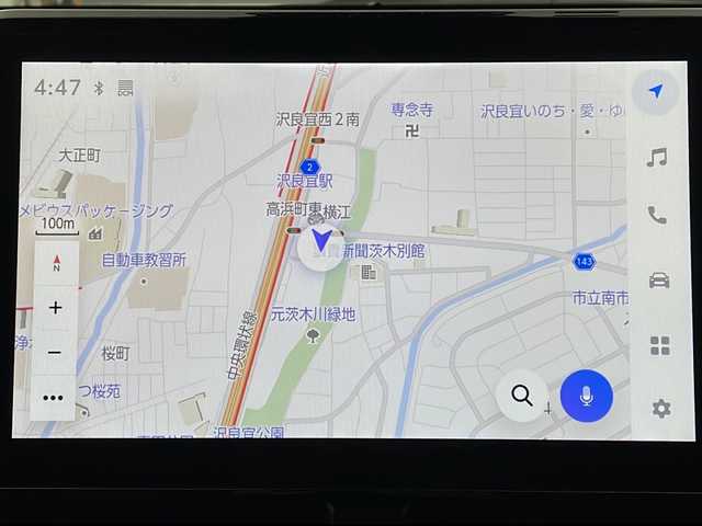 トヨタ ノア ハイブリッド S－Z 大阪府 2023(令5)年 0.5万km ホワイトパールクリスタルシャイン 純正10.5インチディスプレイオーディオ/【ナビ/BT/フルセグTV/USB/DVD/HDMI]/快適利便パッケージ/・ハンズフリーデュアルパワースライドドア/・パワーバックドア/・ナノイー X/・ステアリングヒーター/・シートヒーター/・オットマン/バックカメラ/ETC2.0/両側パワースライドドア/衝突被害軽減システム/クルーズコントロール追従/コーナーセンサー前後/オートライト/ライトレベライザー/ハーフレザーシート/純正17インチAW/純正フロアマット