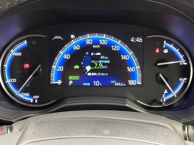 トヨタ ノア ハイブリッド S－Z 大阪府 2023(令5)年 0.5万km ホワイトパールクリスタルシャイン 純正10.5インチディスプレイオーディオ/【ナビ/BT/フルセグTV/USB/DVD/HDMI]/快適利便パッケージ/・ハンズフリーデュアルパワースライドドア/・パワーバックドア/・ナノイー X/・ステアリングヒーター/・シートヒーター/・オットマン/バックカメラ/ETC2.0/両側パワースライドドア/衝突被害軽減システム/クルーズコントロール追従/コーナーセンサー前後/オートライト/ライトレベライザー/ハーフレザーシート/純正17インチAW/純正フロアマット