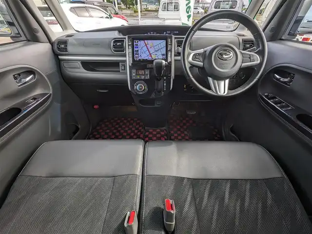 車両画像1