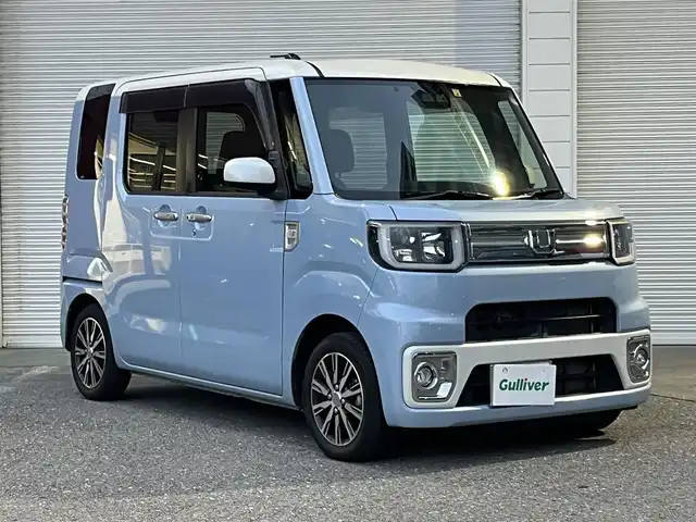 車両画像0