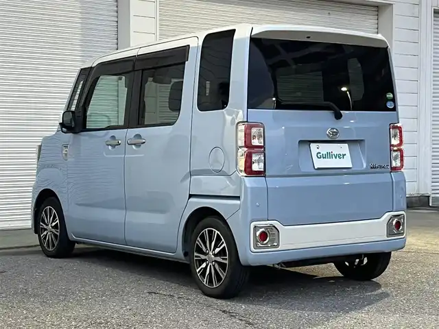 車両画像2