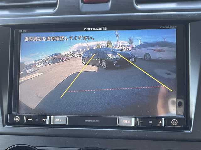 車両画像15