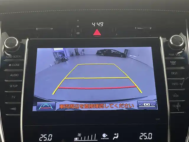 車両画像6