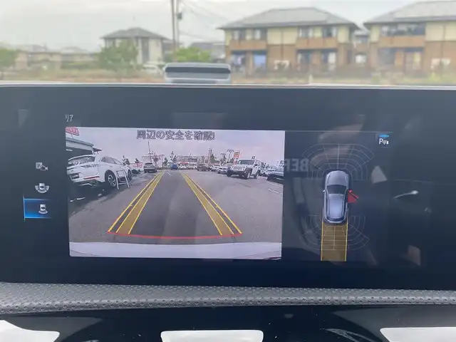 メルセデス・ベンツ Ａ２００ｄ AMGライン 福岡県 2020(令2)年 2.2万km デジタルホワイト ・アダプティブクルーズコントロール/・純正HDDナビ/USB/Bluetooth/・全方位カメラ/・ハーフレザーシート/シートヒーター/・フルセグ/・ETC/・純正18AW/・プッシュスタート/・パーキングアシスト/・アイドリングストップ/・スマートキー/・パワーシート/・レーンキープアシスト/・オートライト/・LEDライト