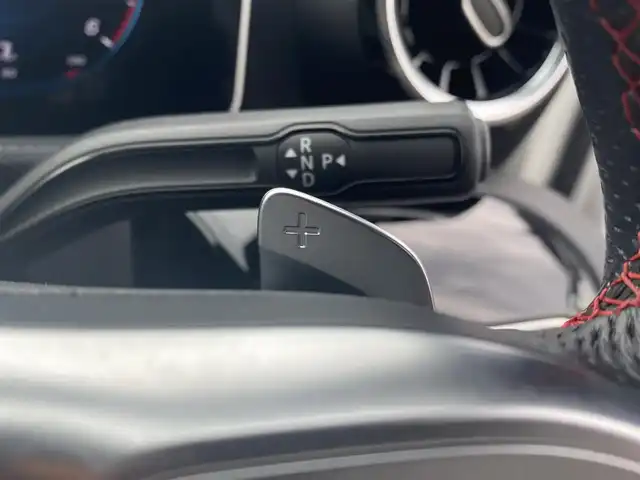 メルセデス・ベンツ Ａ２００ｄ AMGライン 福岡県 2020(令2)年 2.2万km デジタルホワイト ・アダプティブクルーズコントロール/・純正HDDナビ/USB/Bluetooth/・全方位カメラ/・ハーフレザーシート/シートヒーター/・フルセグ/・ETC/・純正18AW/・プッシュスタート/・パーキングアシスト/・アイドリングストップ/・スマートキー/・パワーシート/・レーンキープアシスト/・オートライト/・LEDライト